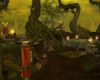 Warhammer Online - 11